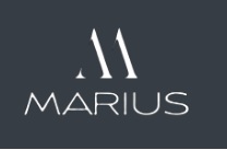 Marius Hotel